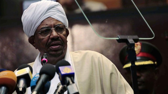 المعارضة السودانية تشكك في وعود البشير الإصلاحية