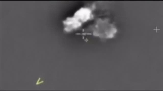 Más de 150 civiles muertos y 6 hospitales destruidos en la ciudad siria de Idlib