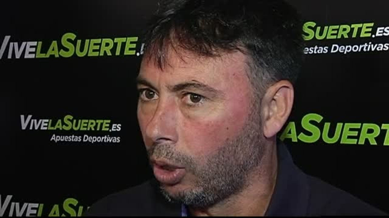 Fuenlabrada, Real Madrid, Real Murcia, Barcelona, Copa del Rey