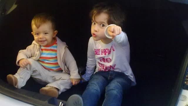 Ruth Ortiz: Los maltratadores saben que el mayor daño es quitar la vida a los hijos