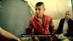 El drama de los niños secuestrados por Estado Islámico