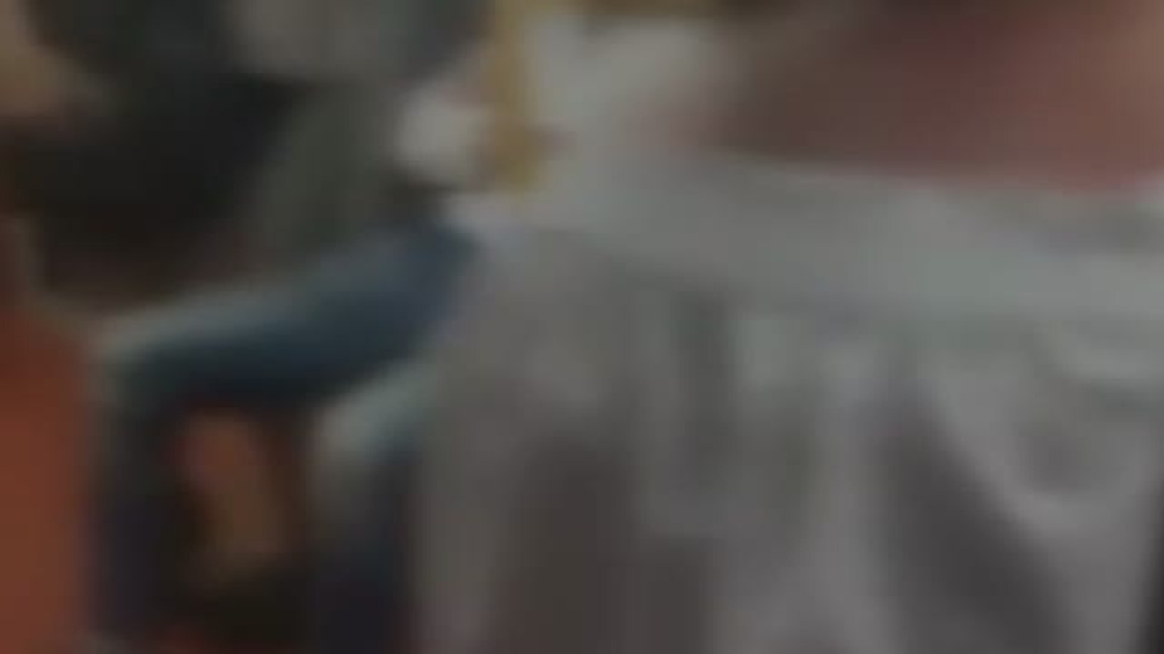 Los viajeros del Metro de Madrid expulsan al autor de una agresión racista