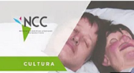 Los escritores iberoamericanos bajo la mirada pícara del Objetivo Mordinsksy