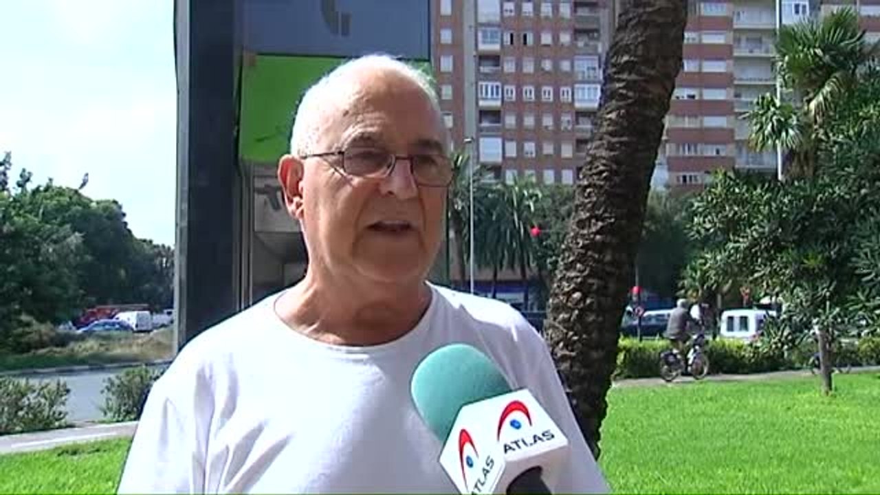 160 muertos al año por somnolencia al volante