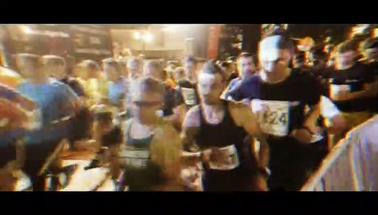 Βήμα Για Όλους -Π.Κουρουμπλής  1-4-2019