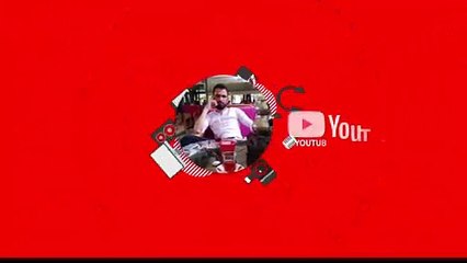 upload by @benfaaar - intro