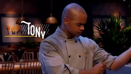 ஜேசஸ் நாவல் 2018 cap 175