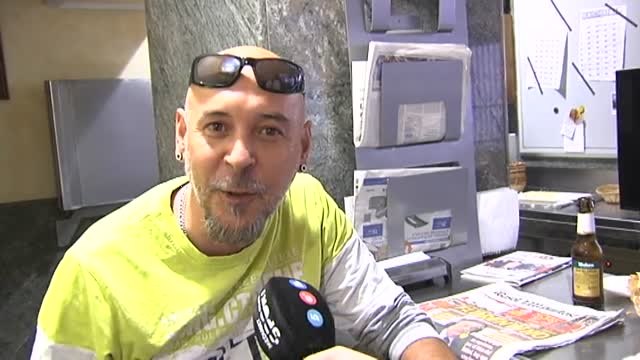 Leganés-Getafe: rivalidad entre vecinos