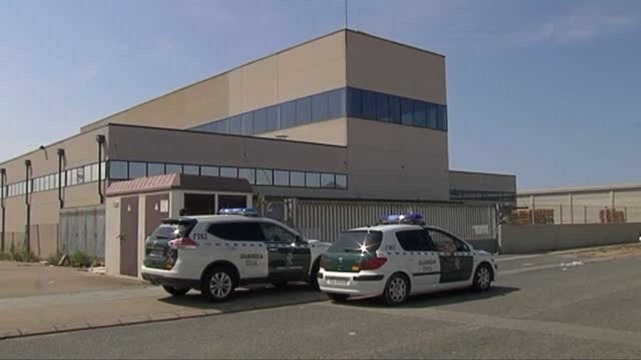 Investigan si el Ayuntamiento de Valls ha encargado la impresión de 7.000 papeletas para el referéndum