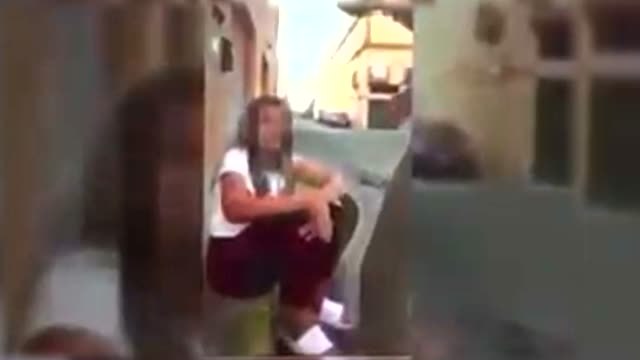 La Fiscalía de menores investiga la agresión a una menor de 12 años