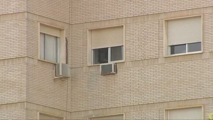 Tres casos de niños intoxicados con cocaína en menos de una semana