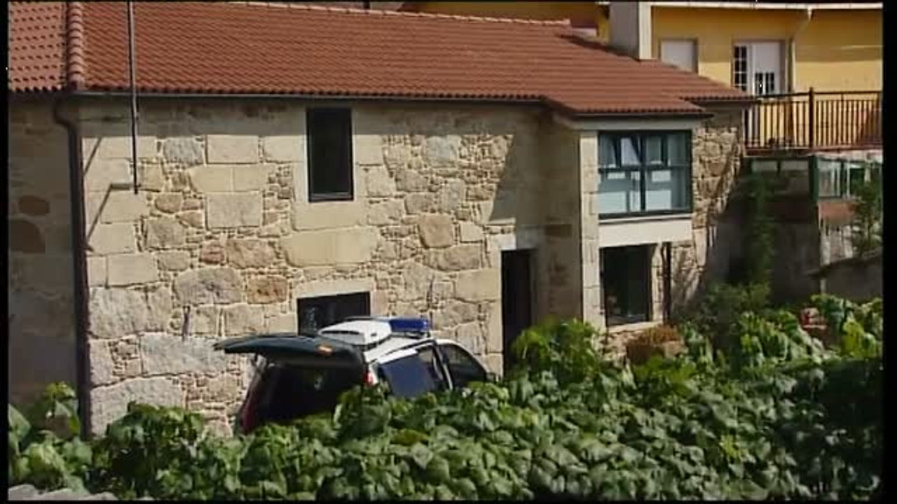 El PSOE pide que las madres de hijos asesinados por sus parejas sean consideradas víctimas de violencia de género