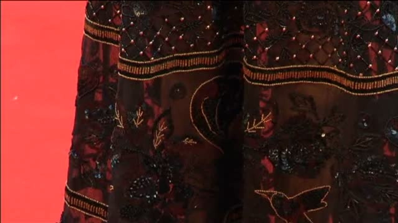 Arranca la 74ª edición del festival la Mostra de Venecia
