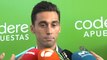 Arbeloa: 