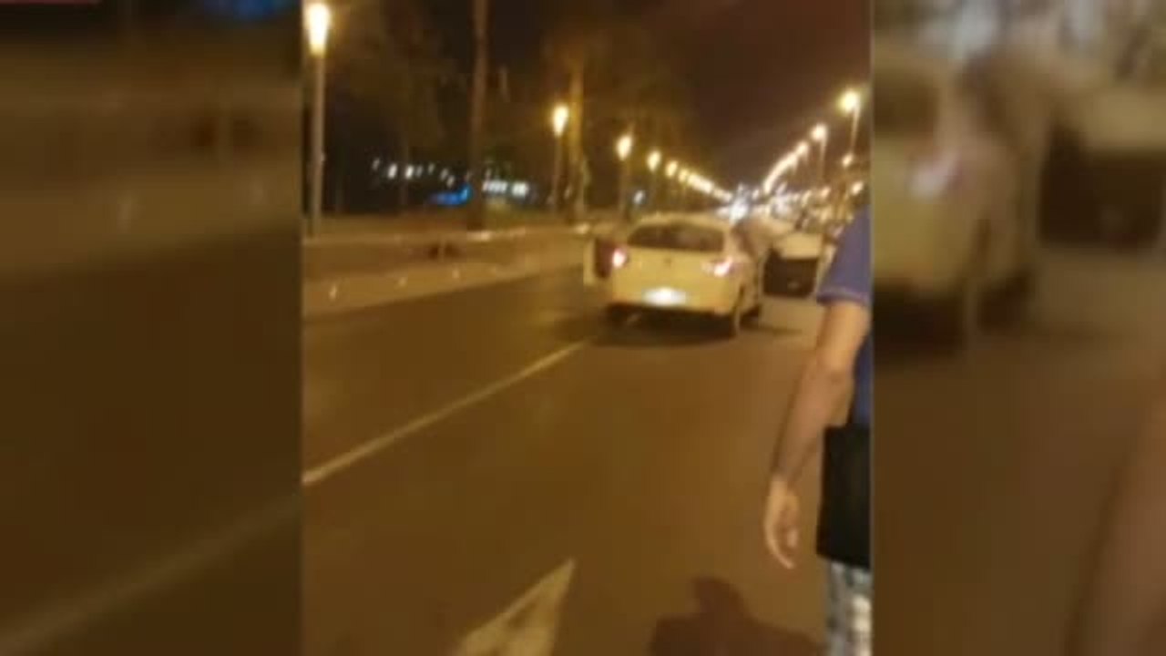 La CUP habla de "ejecuciones extrajudiciales" de yihadistas por los Mossos tras el atentado de La Rambla