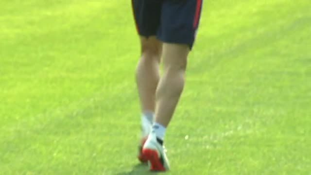 Laporte: Vamos a intentar mirar hacia arriba este año