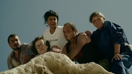 La CUP da por finalizado el procès en un vídeo y dice que "empieza el mambo"