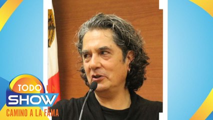 Se suicidó Armando Vega Gil, integrante del grupo 'Botellita de Jerez'.