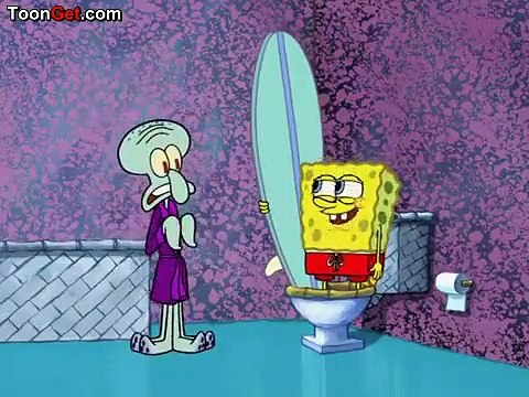 SpongeBob SquarePants Cartoon Gaes SE►SO 10 Short EP►SO 12