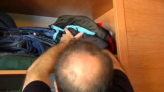 Varios trabajadores denuncian una estafa con una falsa oferta para la vendimia