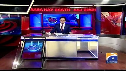 A S K K S - 01 April 2019