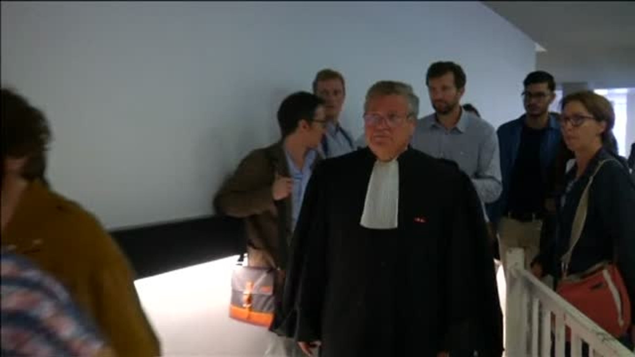 La revista Closer pagará 190.000EUR a Kate Middleton por su topless