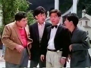 스포츠꽁머니환전 https://www.css900.com〔～카지노사이트～〕