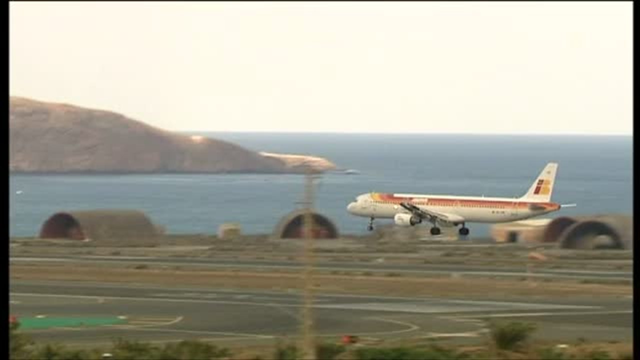 El futuro inmediato de Juana Rivas y sus hijos