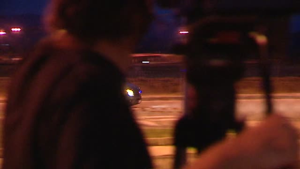 Prisión provisional, incomunicada y sin fianza para dos de los terroristas detenidos por los atentados