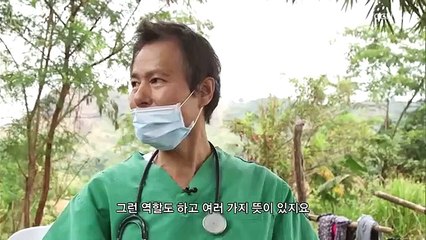 고양출장안마 -#C# 후불100%ョ【Ø7Ø↔7575↔0054 카톡DK654】고양전지역출장마사지고양출장안마고양출장마사지'24시출장샵'ヱ출장마사지'만족출장마사지'만족