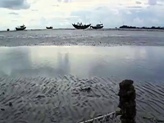 용인출장안마 -#C# 후불100%ョ【Ø7Ø↔7575↔0062 카톡LJ69】용인전지역출장마사지용인출장안마용인출장마사지'24시출장샵'ヴ출장마사지'만족'출장업소1위'