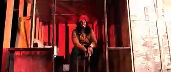 OFFICAL VIDEO FOE STOP TRATIN X KING ZAKIR x King Zakir Bey