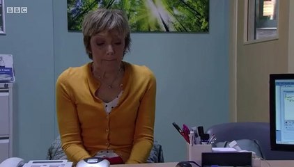 EastEnders 1st April 2019