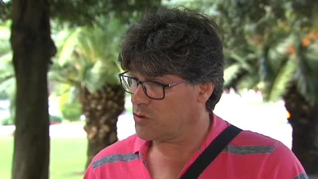 La Naval de Sestao en concurso de acreedores