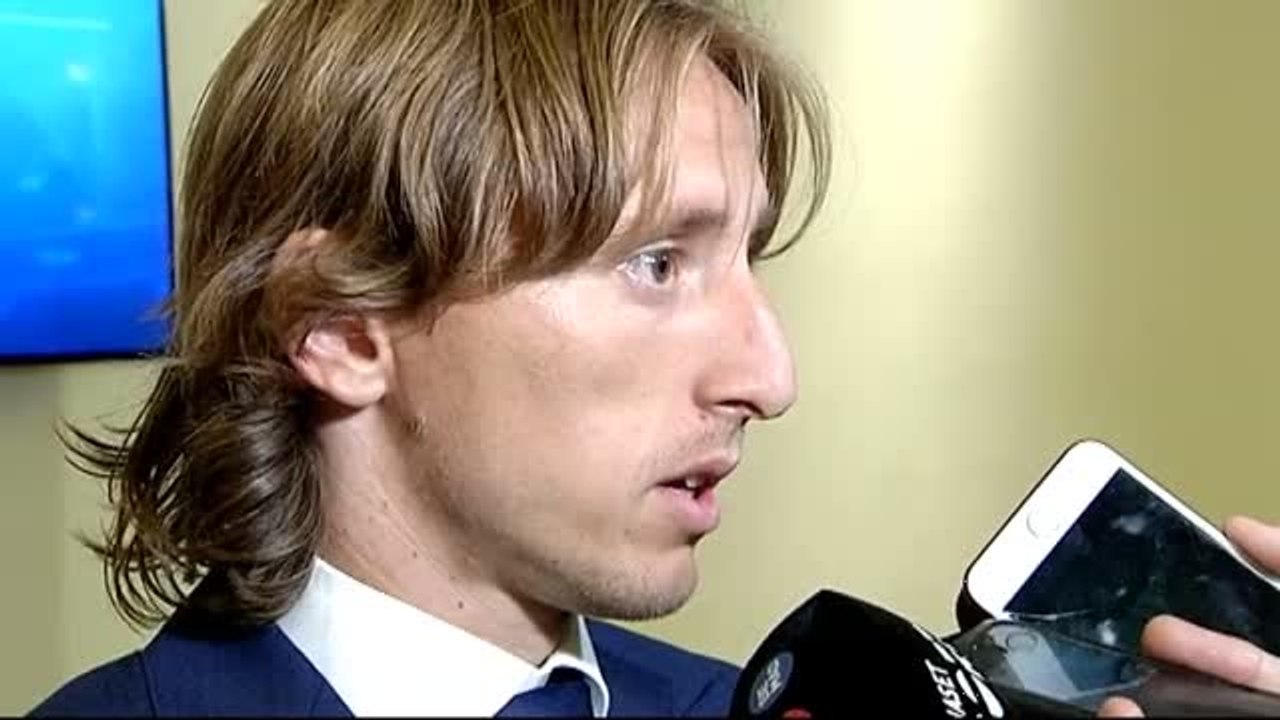 Ramos: "Me gustan los campos complicados y Dortmund es uno de ellos"