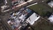 Decenas de españoles quedan atrapados por culpa de 'Irma'