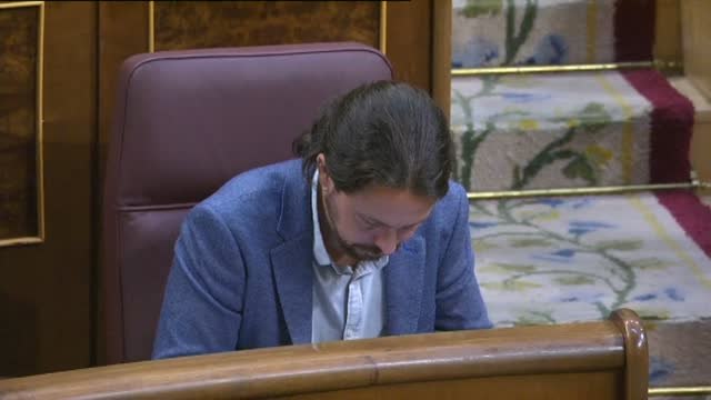Rajoy se escuda en el caso Lasa y Zabala para ignorar Gürtel y arremeter contra Robles