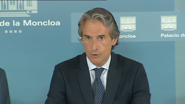 Los aeropuertos de Valencia y A Coruña posponen la huelga