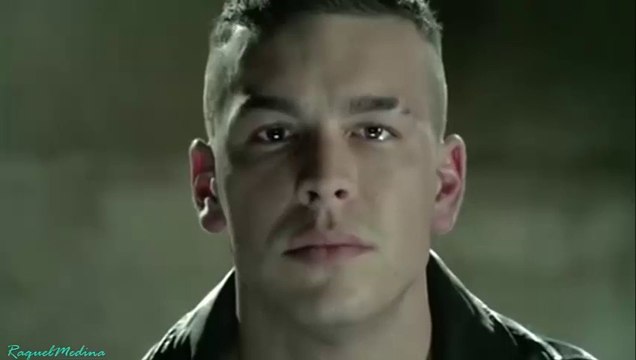 Tres Veces Tú Tráiler 2019 [HD] - Vídeo Dailymotion