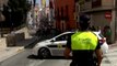 Se refuerza la seguridad en todas las ciudades españolas
