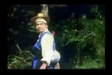 온라인카지노운영 https://www.okm5.com⌠˛바카라사이트˛⌡