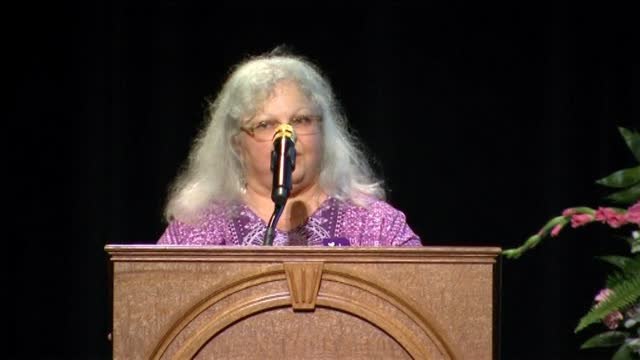 Trump disuelve sus consejos económicos tras varias renuncias de sus miembros