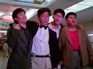 바카라베팅전략 https://www.nologo02.com『＾카지노사이트＾』