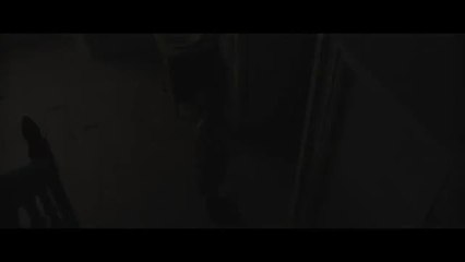 "El secreto de Marrowbone" candidata en el Festival Internacional de Toronto