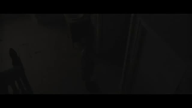 El secreto de Marrowbone candidata en el Festival Internacional de Toronto