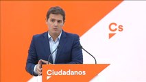 Presidente del gobierno no más de 8 años