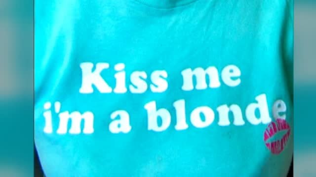 Getxophoto 2017 muestra los efectos causados por la gobalización