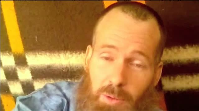 Liberado el sudafricano Stephen McGowan tras seis años secuestrado por Al Qaeda