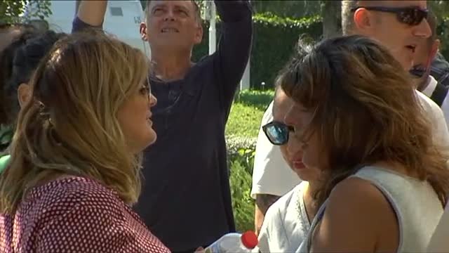 Los trabajadores de EULEN votan hoy en asamblea la propuesta de la empresa