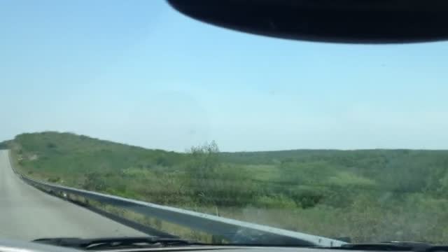 La familia de Pilar Garrido, asesinada en México, cree en la inocencia de su marido